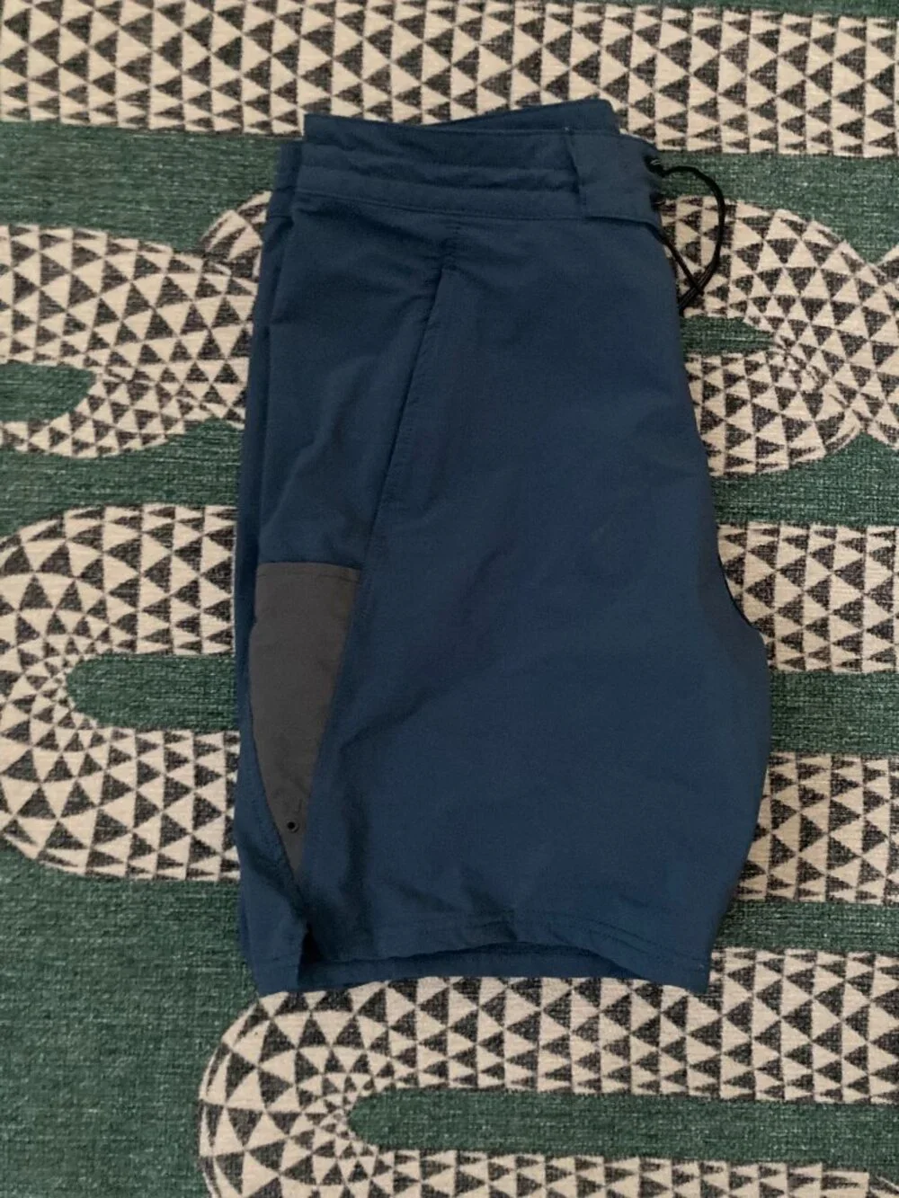 Florence Marine X CORDURA® Boardshorts - Size Small